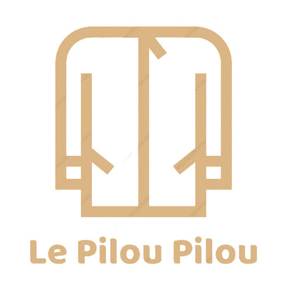 Le Pilou Pilou - RYN DIGITAL LLC