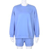 Pyjashort Homewear-Pyjashort-Le Pilou Pilou