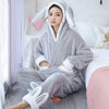 Pyjama Lapin Adulte-Pyjama-Le Pilou Pilou